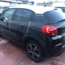 CITROEN C3 1.6 DIESEL 75 CV ANNO 2017